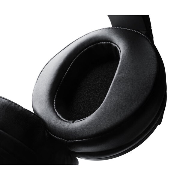 Main product image for Mackie MC-250 Professional Closed-Back Headphones249-625